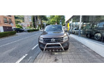 Volkswagen Amarok 2.0 tdi 180cv miniatura 10